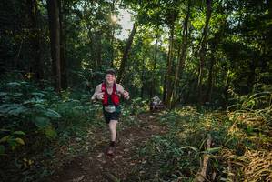 BIB: 
                            <button type="button" onclick="openModal(22541126)" class="btn btn-primary btn-sm float-right btn-popup" data-toggle="modal" data-target=".modal-high-quality">
                        <i class="fas fa-shopping-cart"></i> Add to Cart
                    </button>
                                            <button type="button" onclick="isThisMe(22541126, true)" class="btn btn-success btn-sm float-right btn-popup btn-isme hidden" data-toggle="tooltip" data-placement="bottom" title="นี่คือรูปของคุณใช่ไหม คลิกที่นี่เพื่อเอาเข้าอัลบั้ม">
                        <i class="fas fa-plus"></i> Add to album
                    </button>
                    <button type="button" onclick="isThisMe(22541126, false)" class="btn btn-warning btn-sm float-right btn-popup btn-isnotme hidden">
                        <i class="fas fa-ban"></i> Remove from album
                    </button>